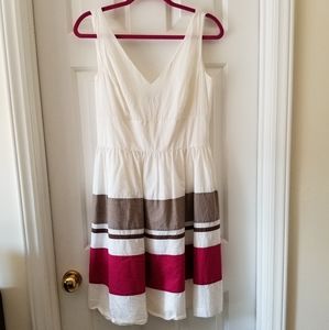 Ann Taylor Dress